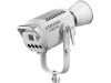 LED Godox Litemons LA-600Bi LED Godox Litemons LA-600Bi